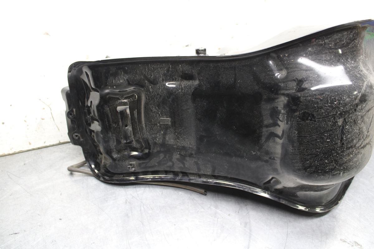 14 HONDA CTX1300A GAS TANK FUEL PETROL RESERVOIR BB732