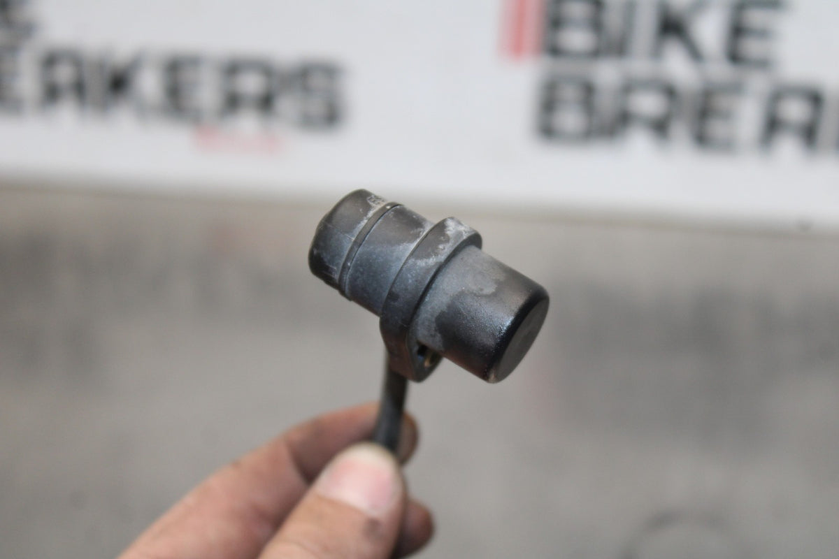05 DUCATI SUPERSPORT 800 SPEED SPEEDOMETER SENSOR BB913