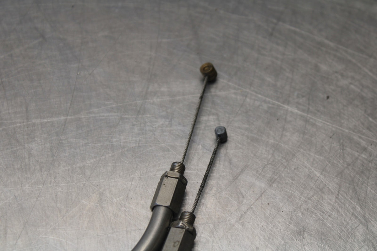 17-20 BMW S1000R EXHAUST VALVE SERVO MOTOR BB909