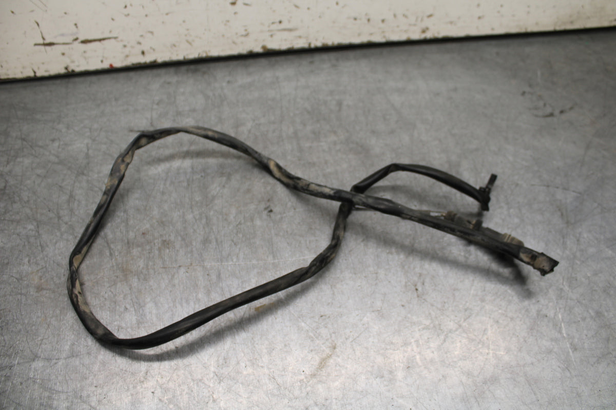 02-04 HONDA VTX1800S REAR BACK BRAKE SENSOR BB712