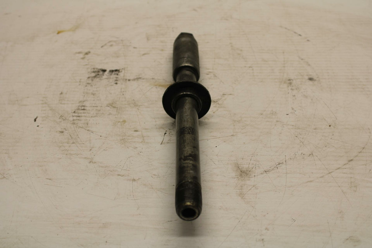 93-96 SUZUKI GSXR750W FRONT WHEEL RIM AXLE PIVOT BOLT BB266
