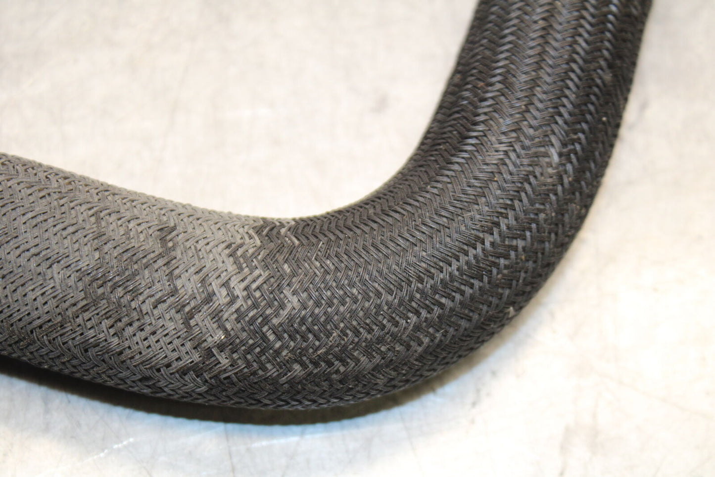 05-06 SUZUKI GSXR1000 RADIATOR HOSES ENGINE COOLANT WATER PIPES HOSE SET BB663