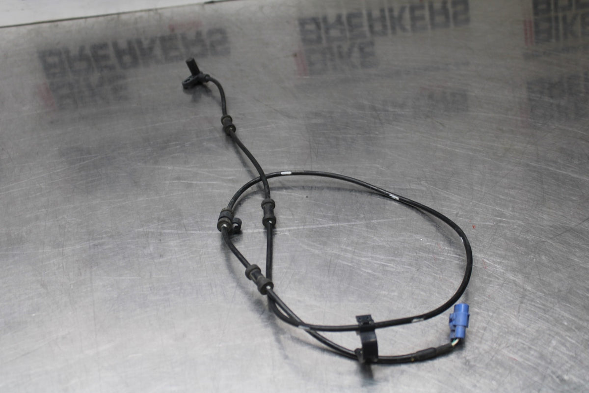 17-24 SUZUKI SV650 FRONT ABS BRAKE SENSOR BB829