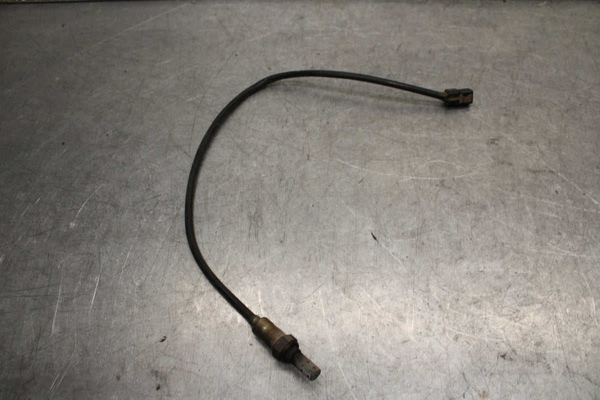09-11 TRIUMPH DAYTONA 675 OXYGEN O2 EXHAUST GAS LAMBDA SENSOR BB652