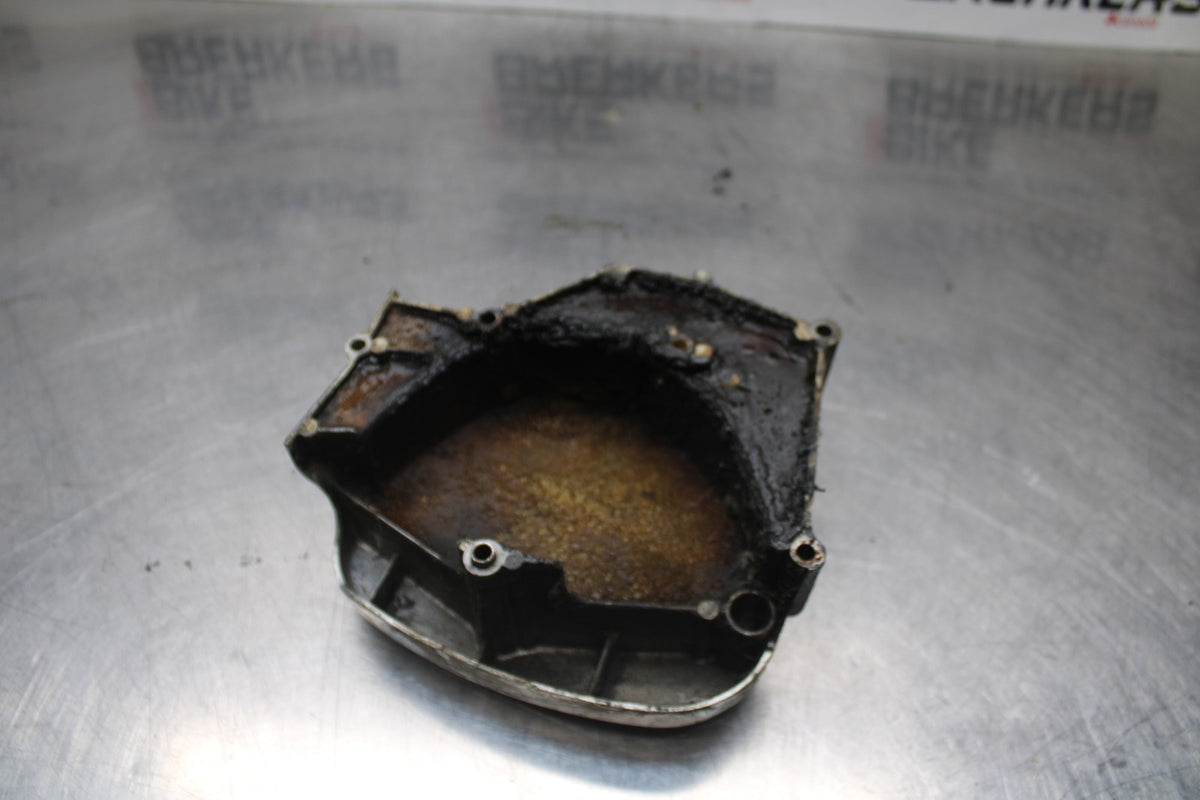 78-79 SUZUKI GS1000 ENGINE SPROCKET COVER BB787