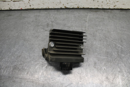 18-24 KAWASAKI NINJA 650 RECTIFIER VOLTAGE REGULATOR BB725