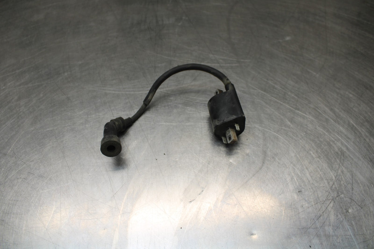 99-09 YAMAHA V STAR 1100 IGNITION COILS BB853