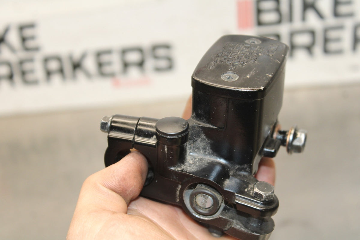 19-24 YAMAHA R3 FRONT BRAKE MASTER CYLINDER BB942