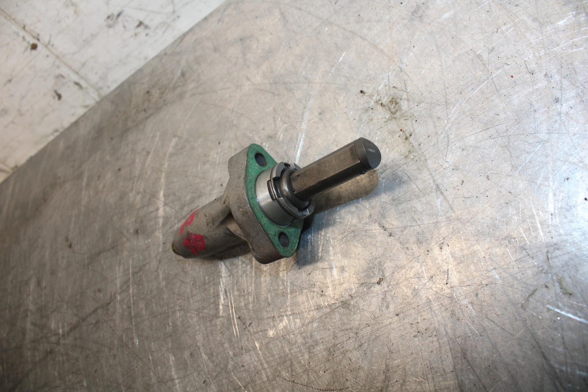 1999 Honda CBR600F4 CAM CHAIN CAMSHAFT TENSIONER 14520-MBW-J24 BB33