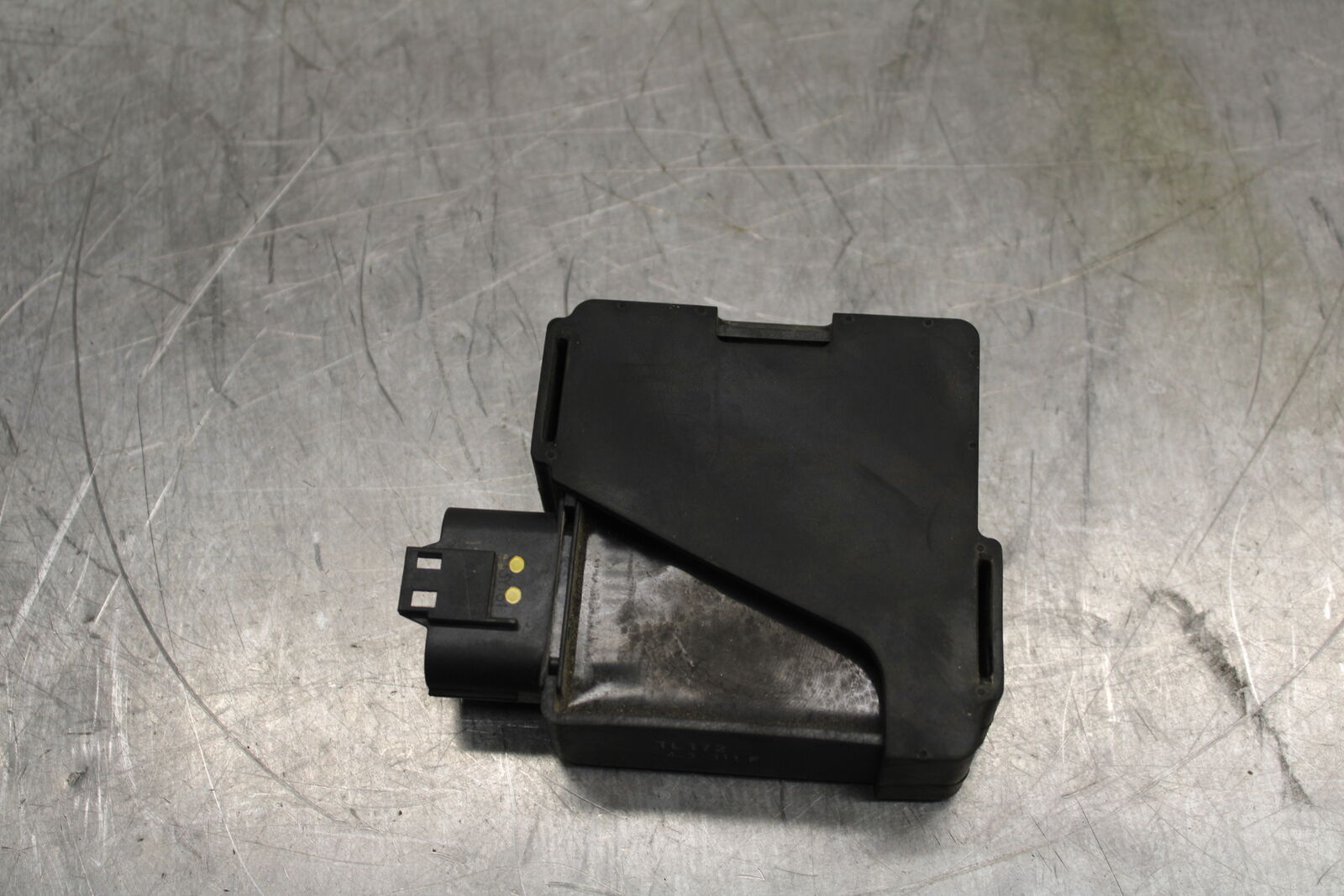 14 HONDA CTX1300A RELAY SWITCH BB732
