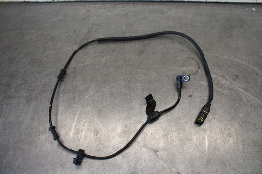 18-23 KAWASAKI NINJA 400 REAR ABS BRAKE SENSOR BB679