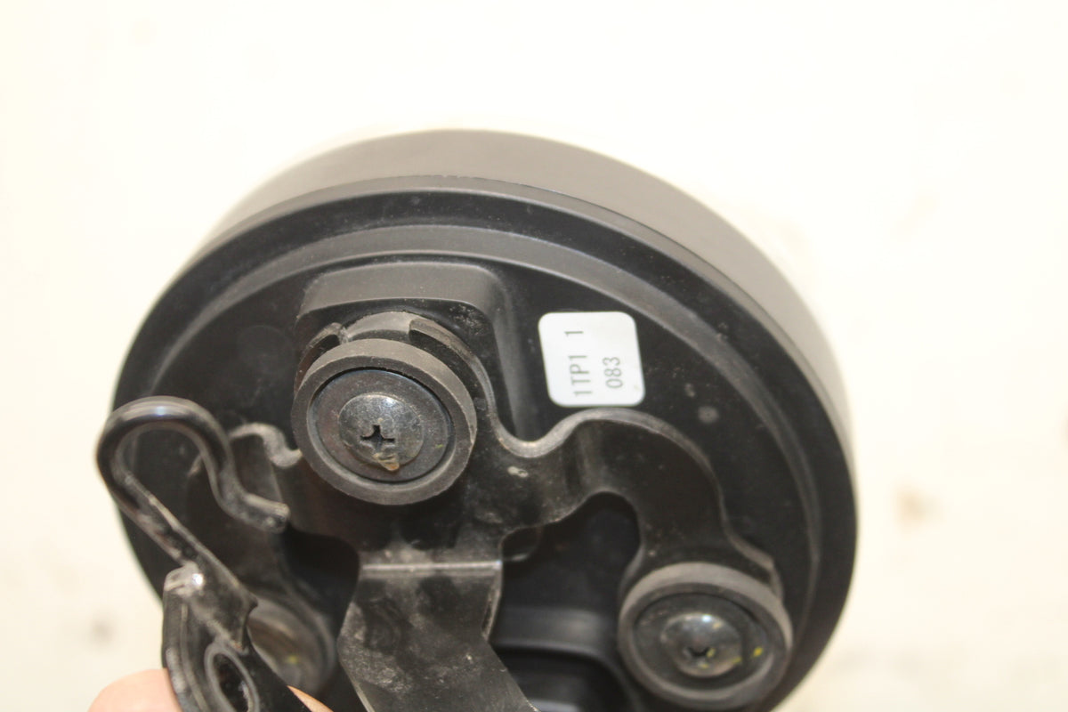 17-24 YAMAHA BOLT XVS950 GAUGES METER SPEEDO TACH BB729