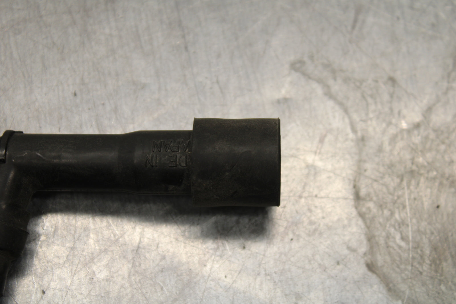 05-08 KAWASAKI VULCAN 1500 VN1500N CLASSIC IGNITION COILS BB133