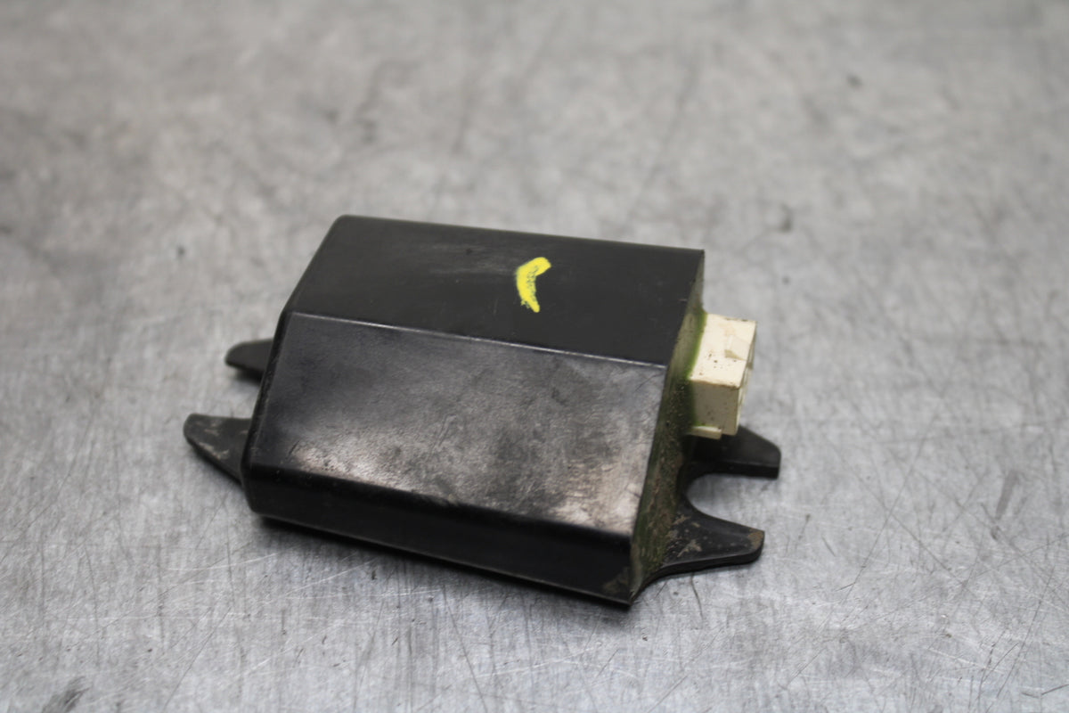 10-11 APRILIA RSV4 R INTAKE VELOCITY STACKS ECU ECM BB120