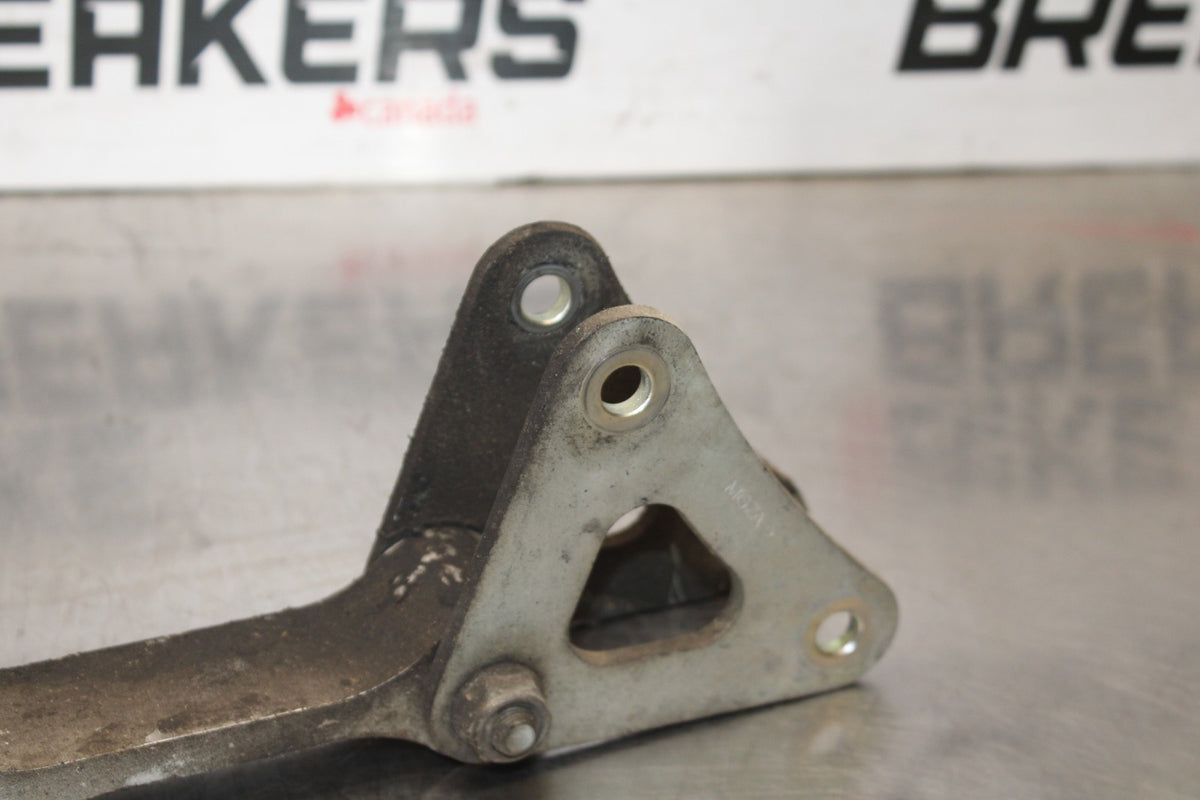 16 HONDA CB500F ABS REAR DOGBONE SHOCK LINKAGE LINK BB930