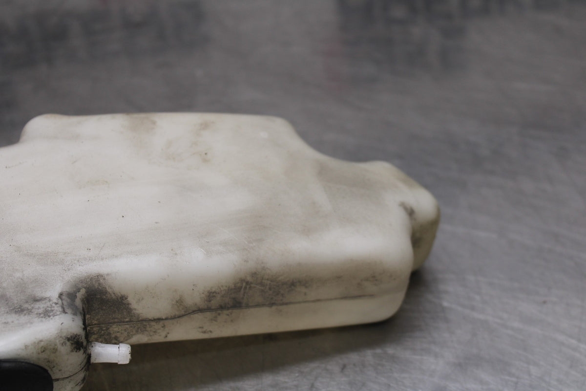 97 KAWASAKI VULCAN 1500 VN1500D CLASSIC COOLANT TANK RESERVOIR BOTTLE BB936