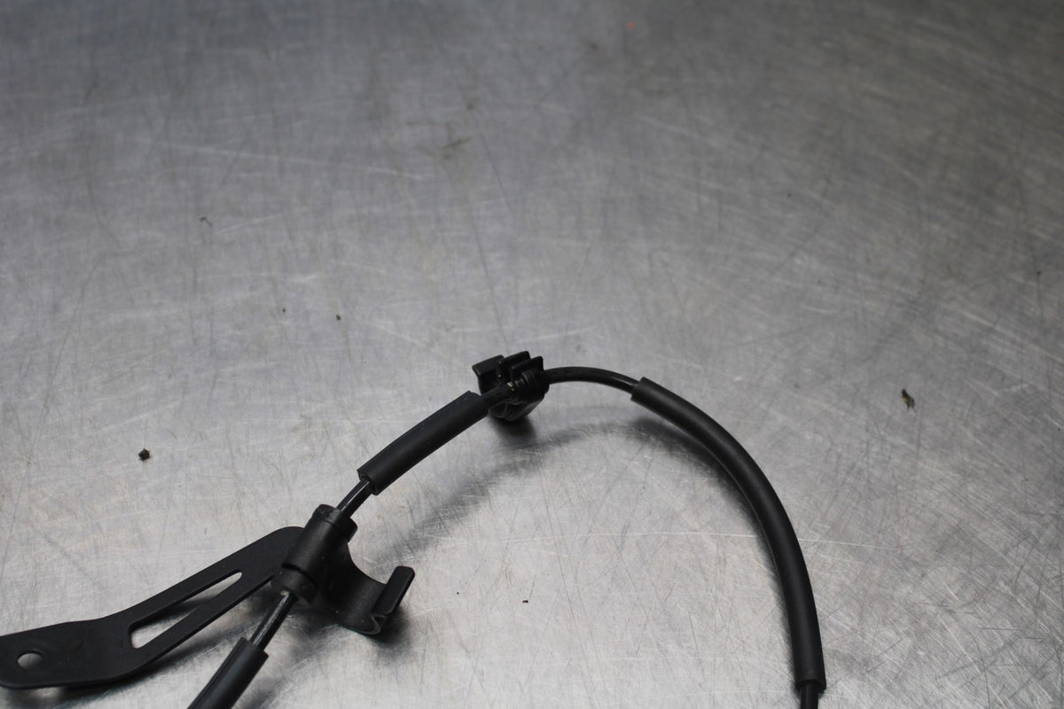 18-23 KAWASAKI NINJA 400 EX400 ABS FRONT ABS BRAKE SENSOR BB192