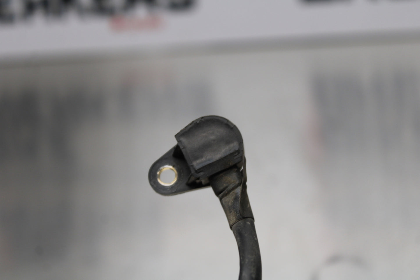 11 SUZUKI GSXR1000 SPEED SPEEDOMETER SENSOR BB142