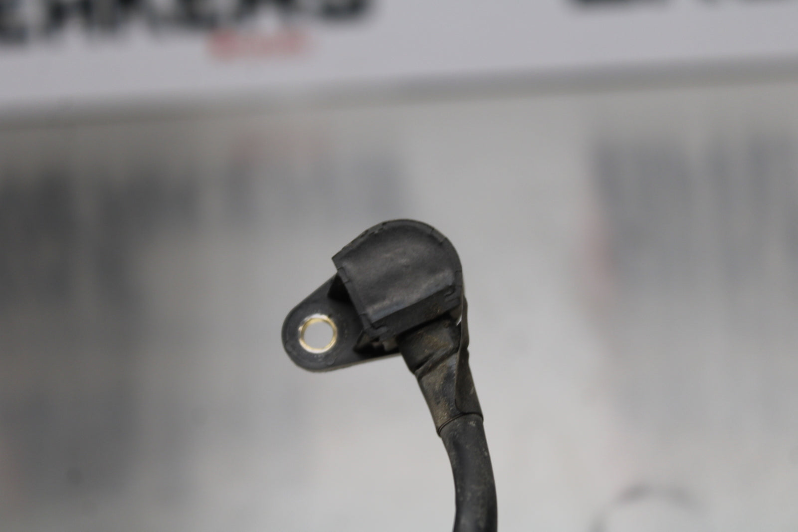 11 SUZUKI GSXR1000 SPEED SPEEDOMETER SENSOR BB142