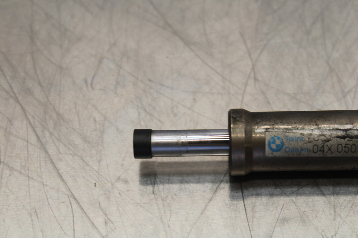 06-12 BMW F800ST STEERING DAMPER STABILIZER BB144
