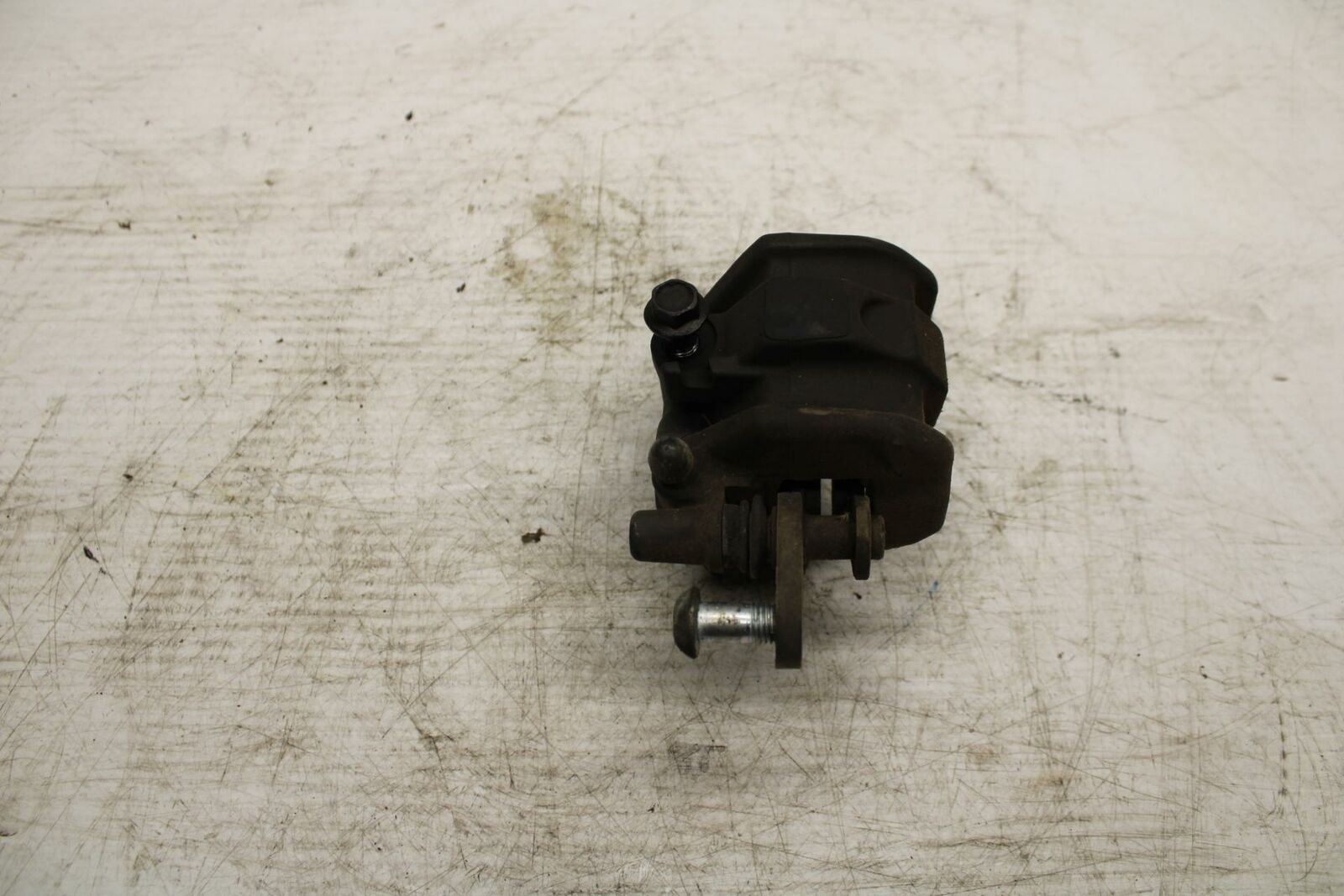 15-17 YAMAHA YZF R3  FRONT BRAKE CALIPER BB288