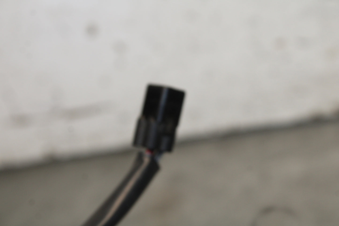 09-12 KAWASAKI NINJA ZX6R FUEL PUMP GAS PETROL SENDER UNIT 49040-0023 BB698