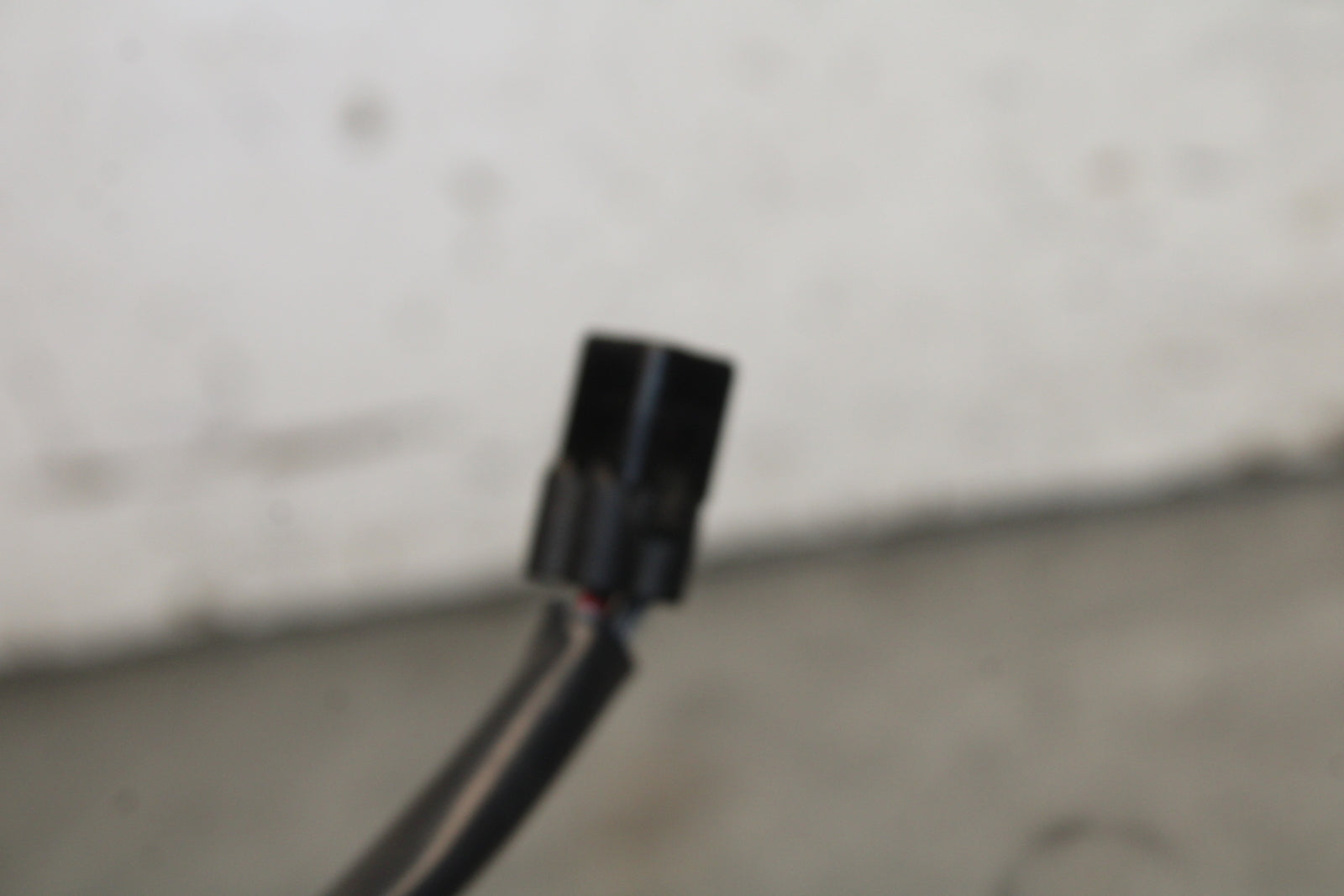 09-12 KAWASAKI NINJA ZX6R FUEL PUMP GAS PETROL SENDER UNIT 49040-0023 BB698