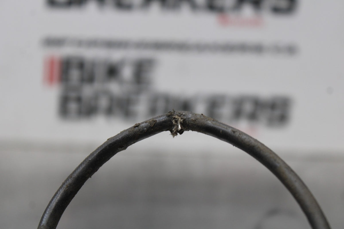15 TRIUMPH TIGER 800 OXYGEN O2 EXHAUST GAS LAMBDA SENSOR BB873
