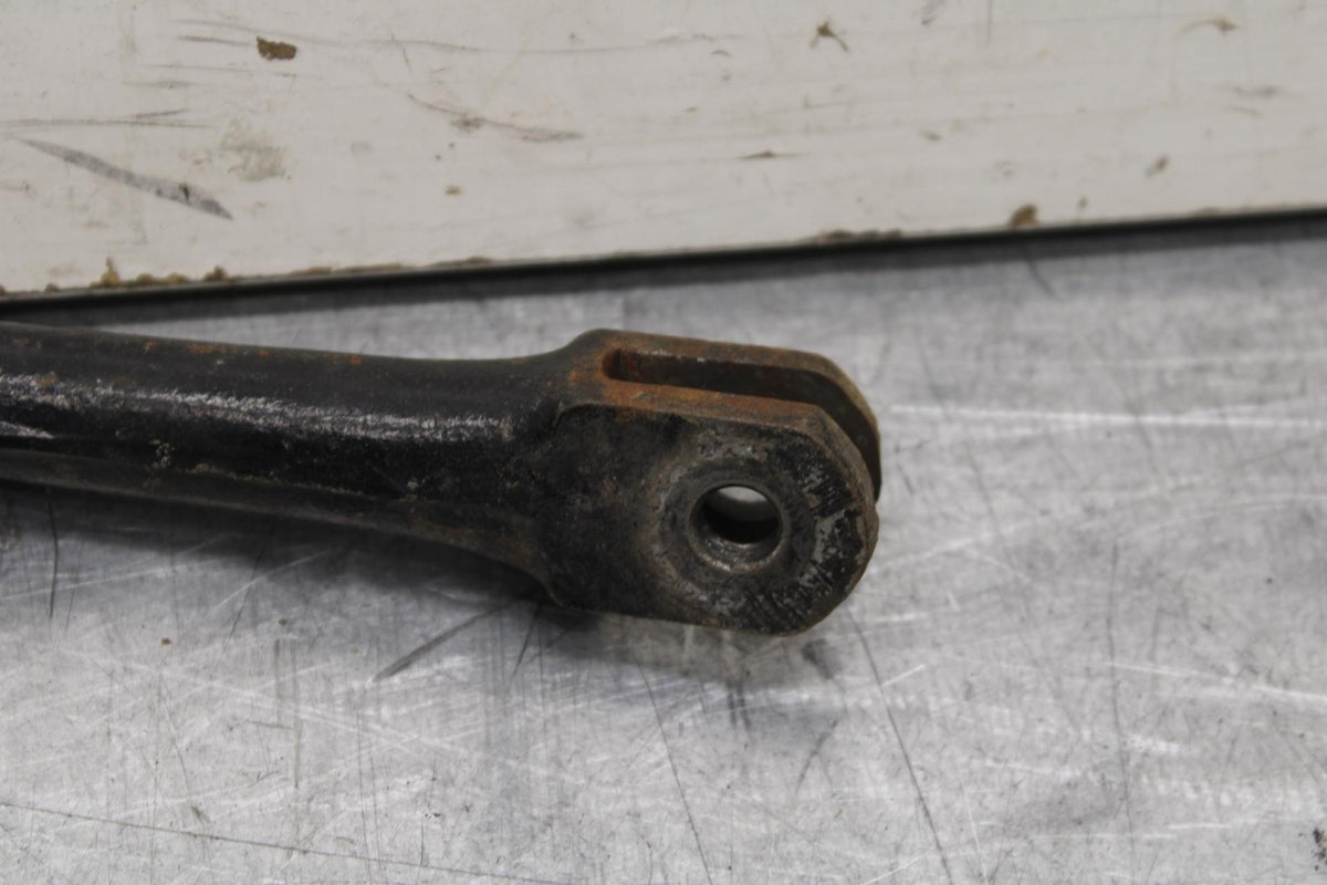 1983 Honda V45 Magna VF750C KICKSTAND SIDE KICK STAND 50540-MB1-000 BB91