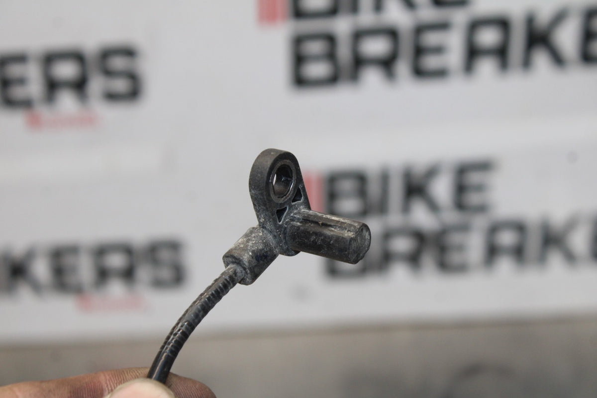 23-26 KAWASAKI NINJA ZX4RR FRONT ABS BRAKE SENSOR BB898