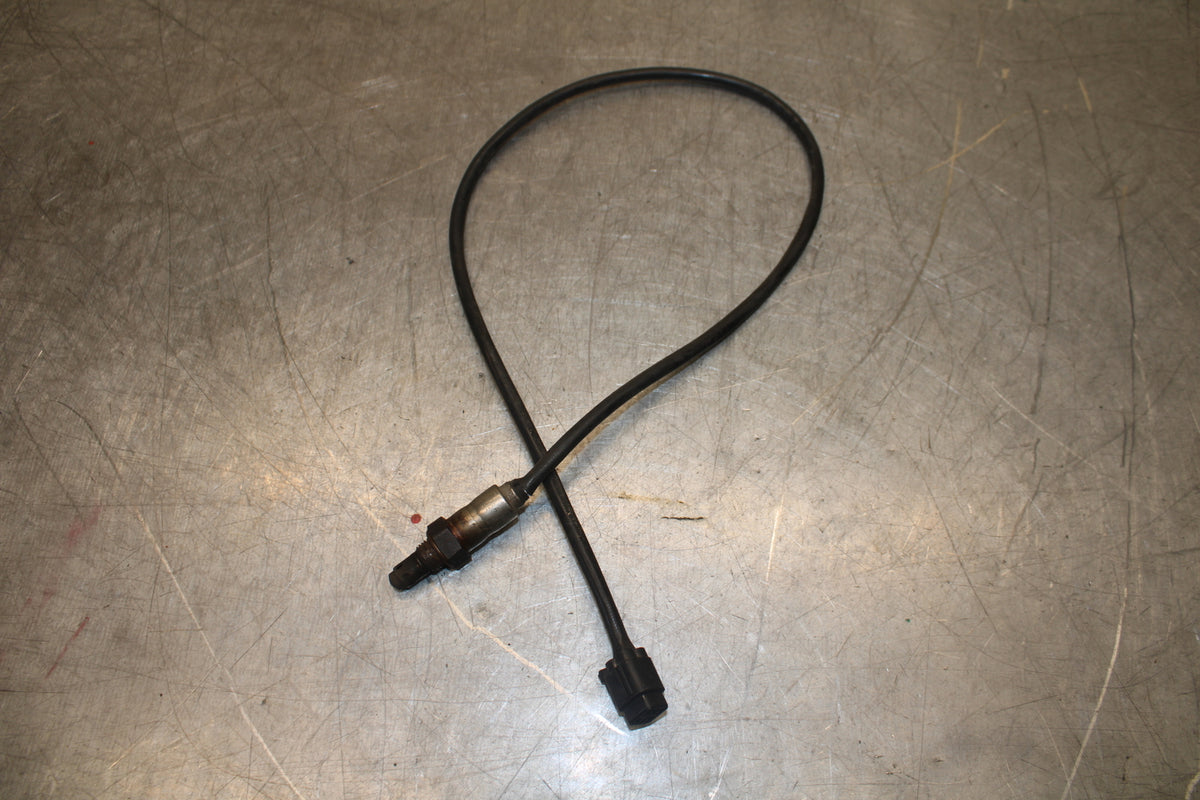 17-24 SUZUKI SV650 OXYGEN O2 EXHAUST GAS LAMBDA SENSOR BB706