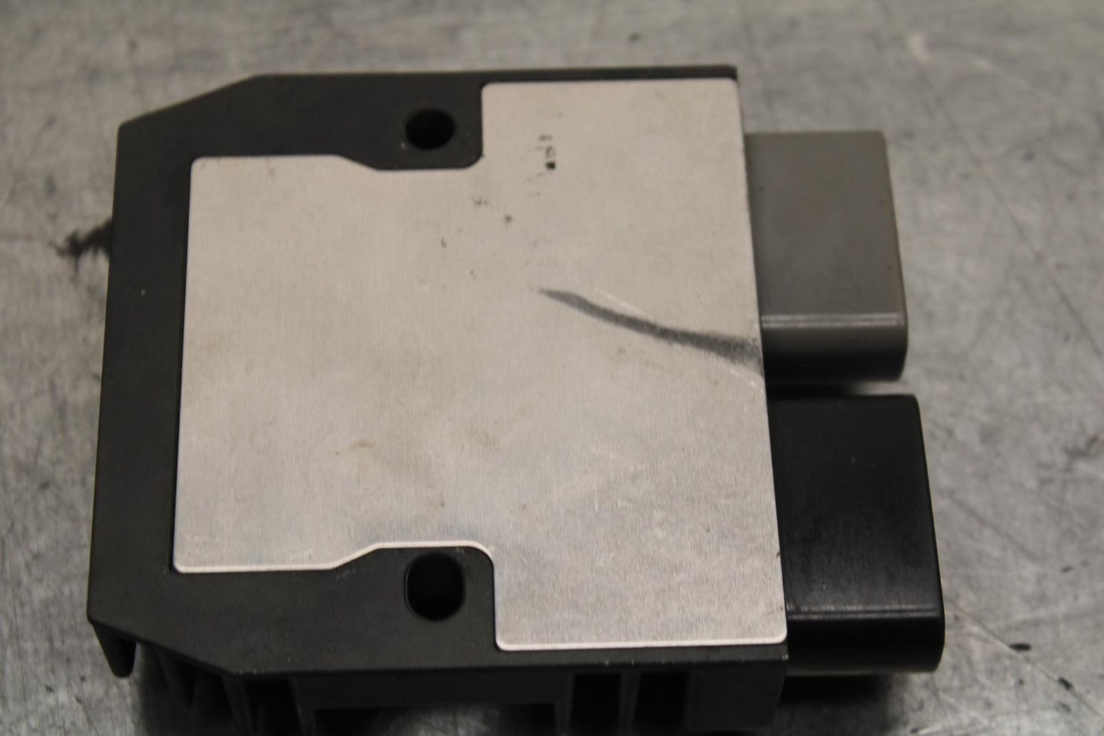 2014 Honda CB500F ABS RECTIFIER VOLTAGE REGULATOR BB102