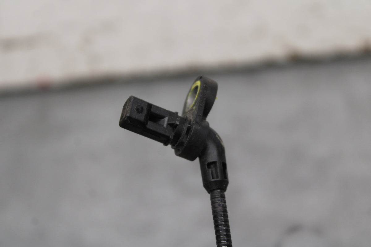 18-24 KAWASAKI NINJA 650 REAR ABS BRAKE SENSOR BB725