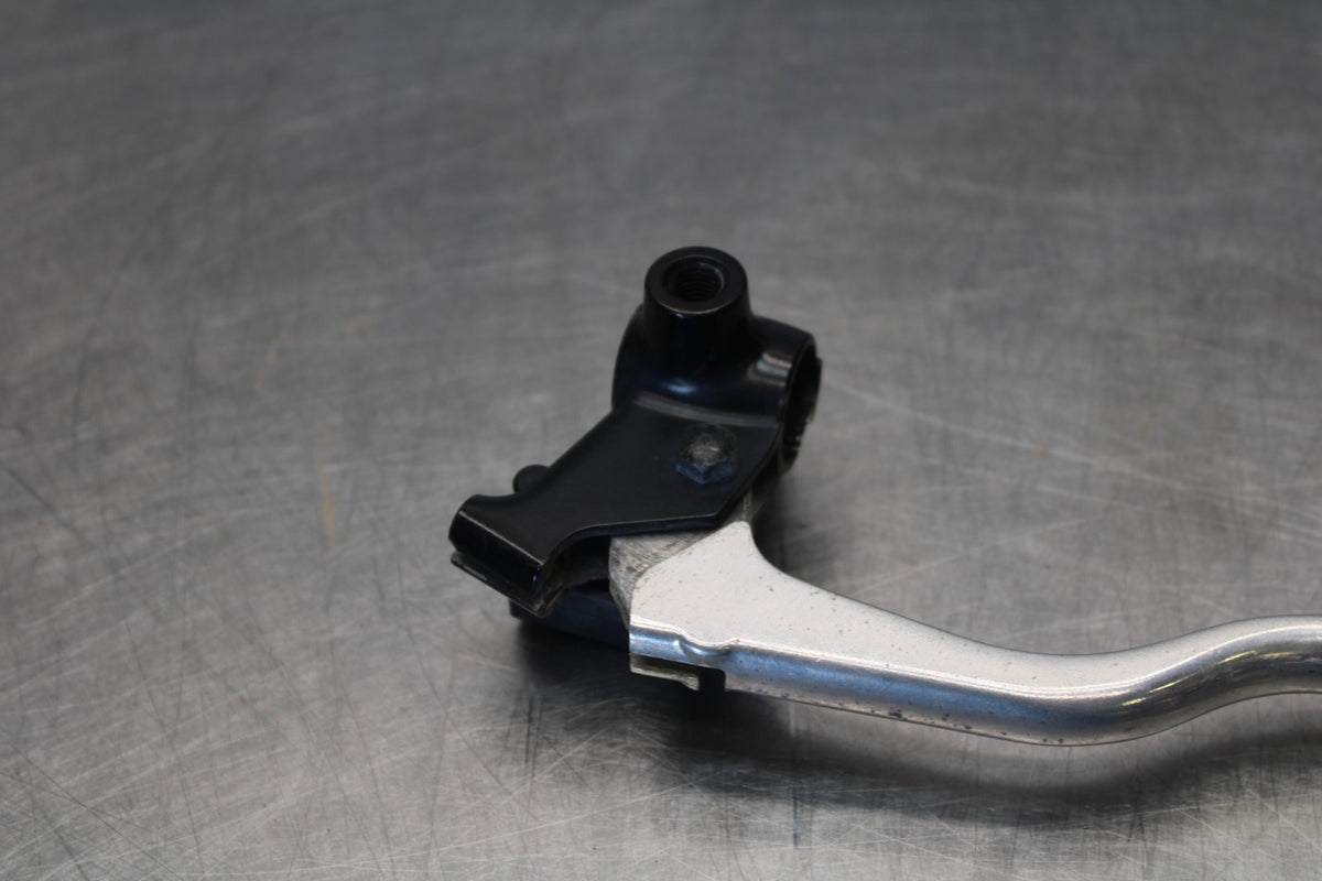 04 BUELL FIREBOLT XB12R CLUTCH PERCH MOUNT WITH LEVER  BB903