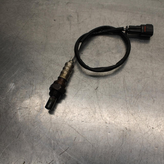 07-11 KTM  990 SUPER DUKE OXYGEN O2 EXHAUST GAS LAMBDA SENSOR BB578