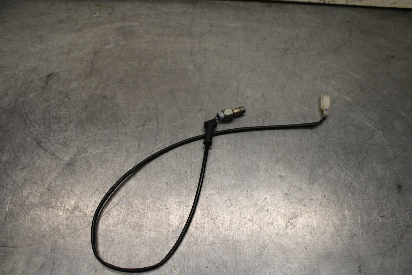 17-24 KTM 390 DUKE REAR BACK BRAKE SENSOR BB734