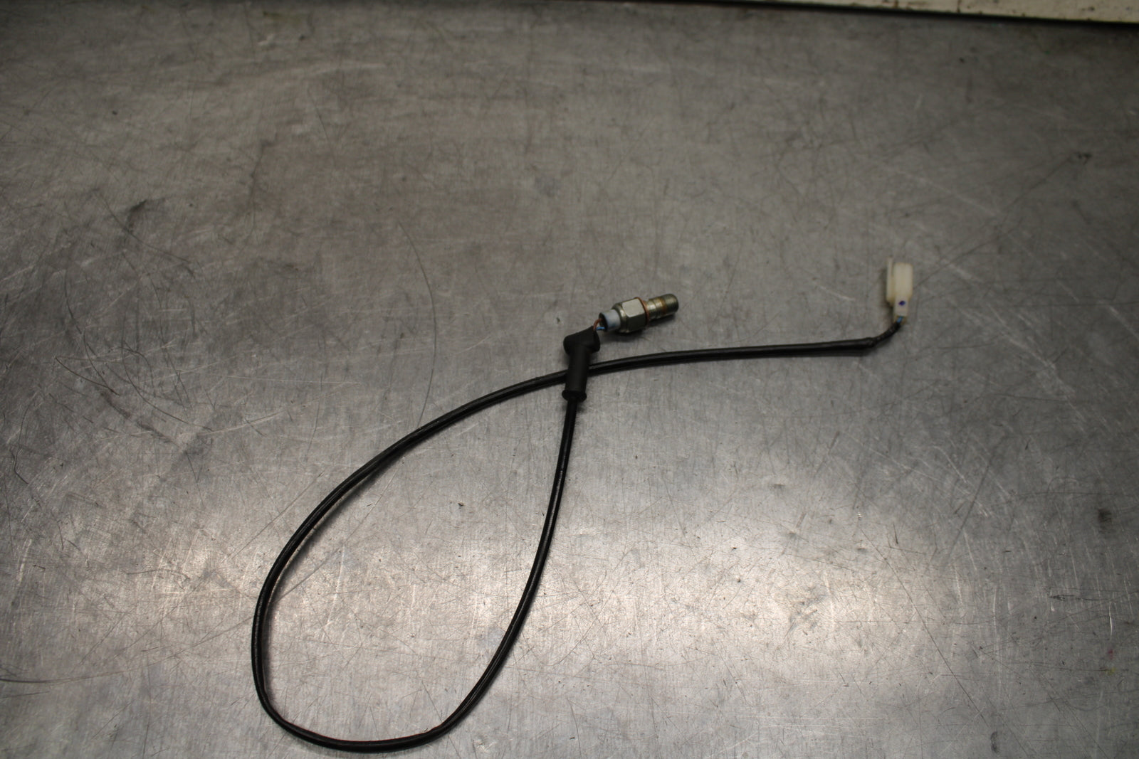 17-24 KTM 390 DUKE REAR BACK BRAKE SENSOR BB734