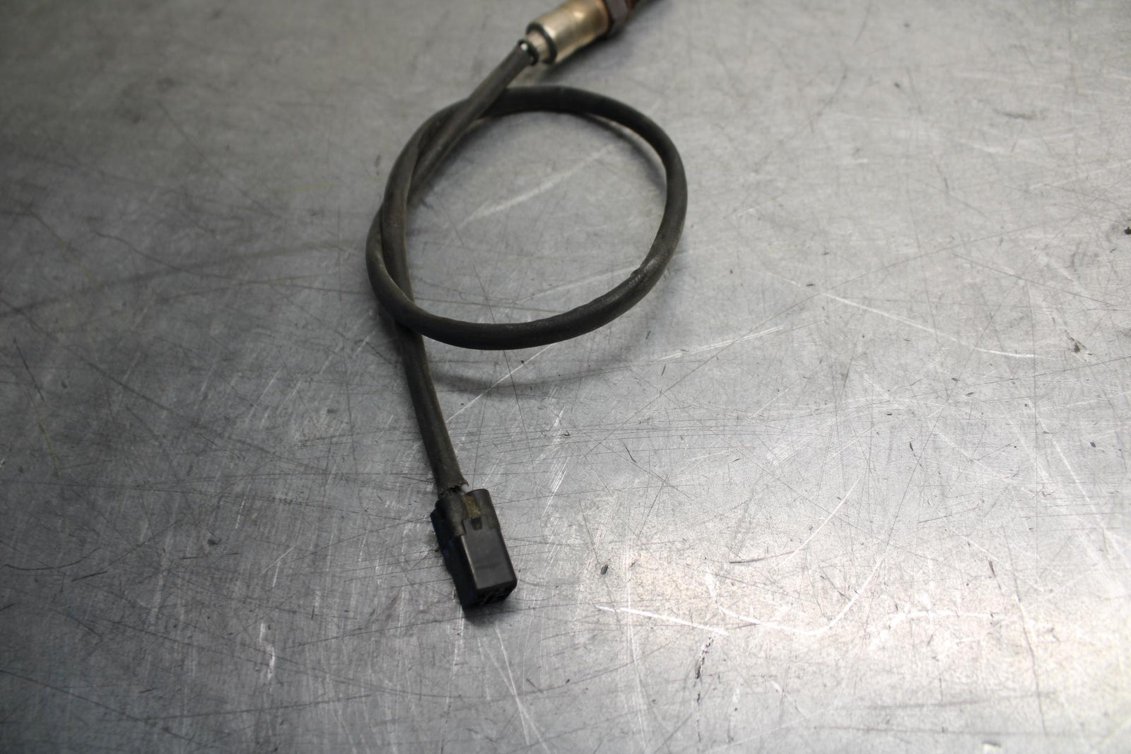 16-18 KTM 690 DUKE OXYGEN O2 EXHAUST GAS LAMBDA SENSOR BB631