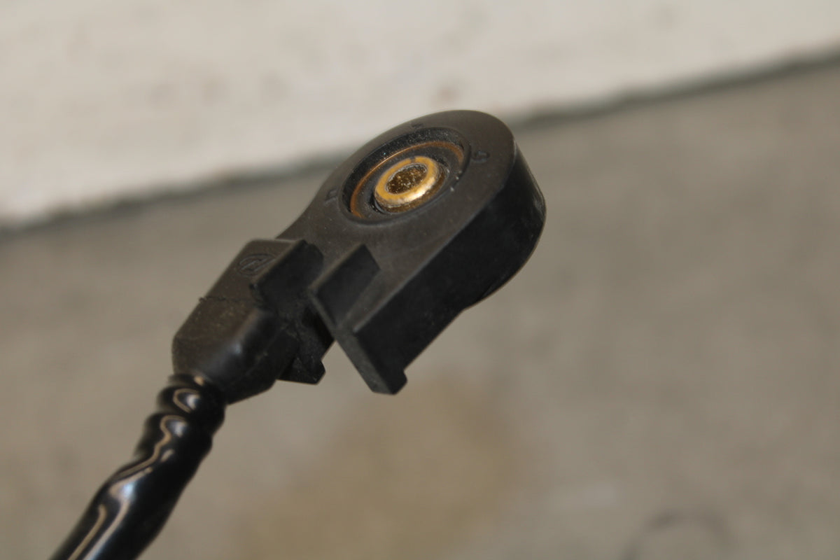 12-13 DUCATI STREETFIGHTER 848 KICKSTAND SIDE KICK STAND SENSOR BB705