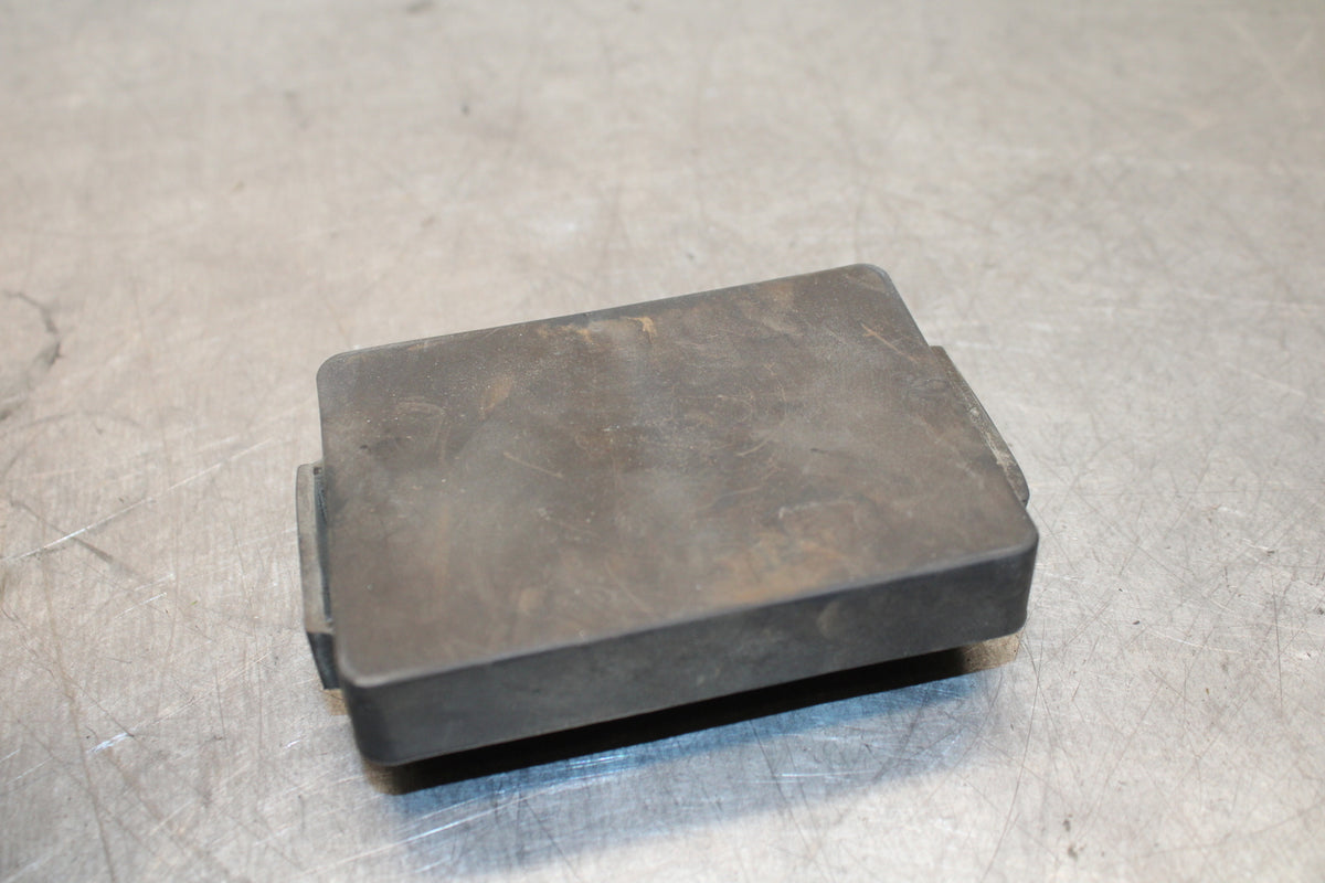 12-17 KAWASAKI ER-6N Z650 RELAY ASSEMBLY BOX BB709