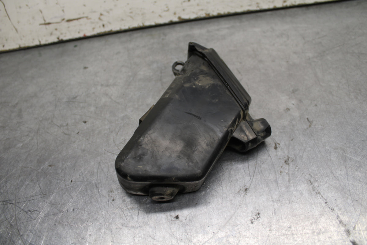 05-06 HONDA CBR600RR STOCK TOOLS OEM TOOL BAG KIT SET NO KEY BB739