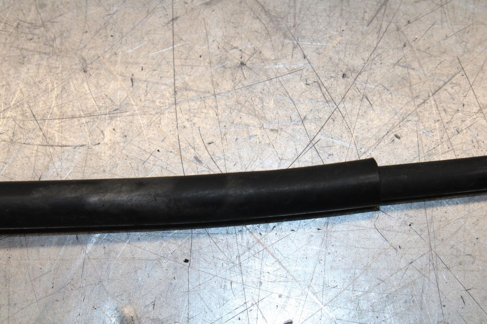1995 Suzuki RF600R CLUTCH CABLE LINE BB615