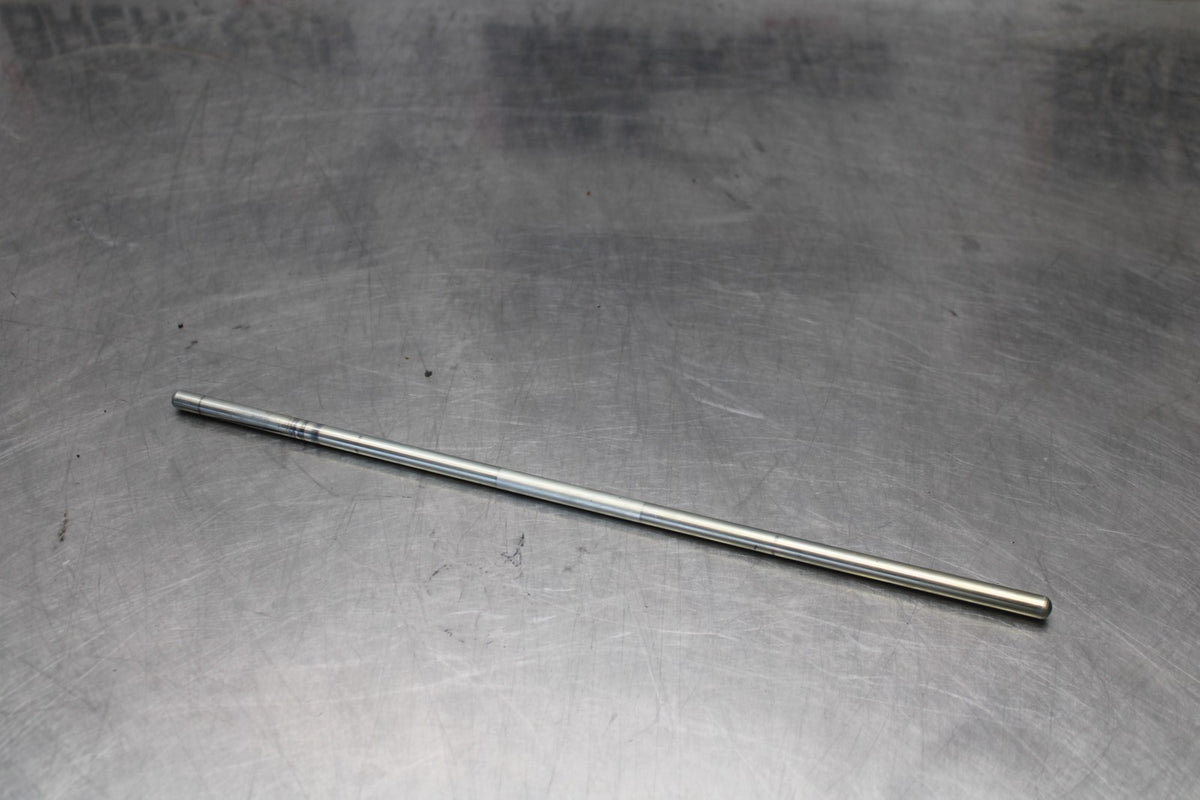 98-05 HONDA SUPER HAWK 1000 VTR1000F CLUTCH PUSH ROD BB924