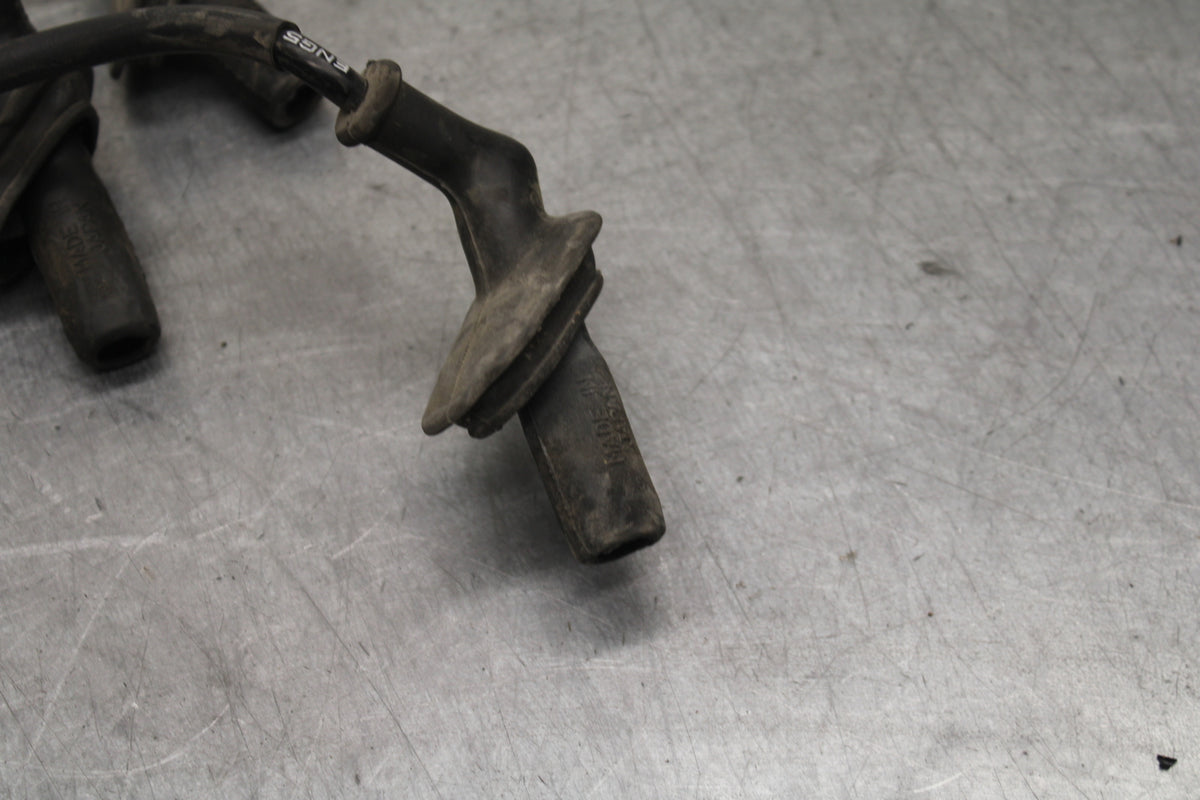 93-00 HONDA GOLDWING 1500 GL1500SE IGNITION COILS BB700