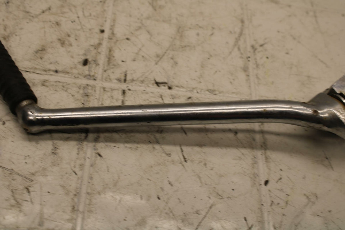 72 HONDA CB500 K1  KICK STARTER KICKSTART BB24