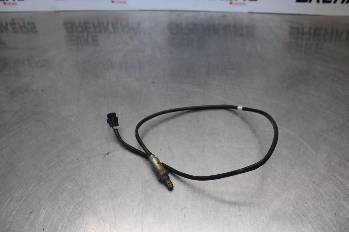 18-23 KAWASAKI NINJA 400 EX400 ABS OXYGEN O2 EXHAUST GAS LAMBDA SENSOR BB192