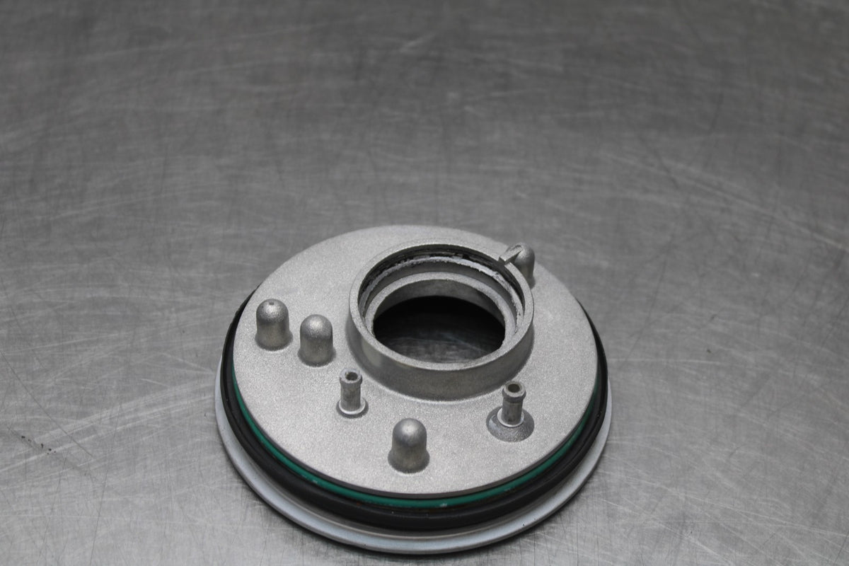 05 DUCATI SUPERSPORT 800 FUEL TANK GAS CAP RING BB913