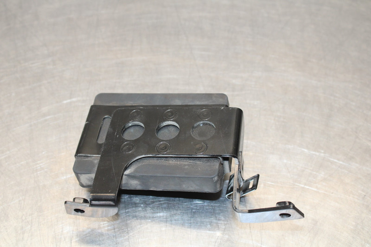 24-25 KAWASAKI NINJA ZX4R RELAY ASSEMBLY BB174