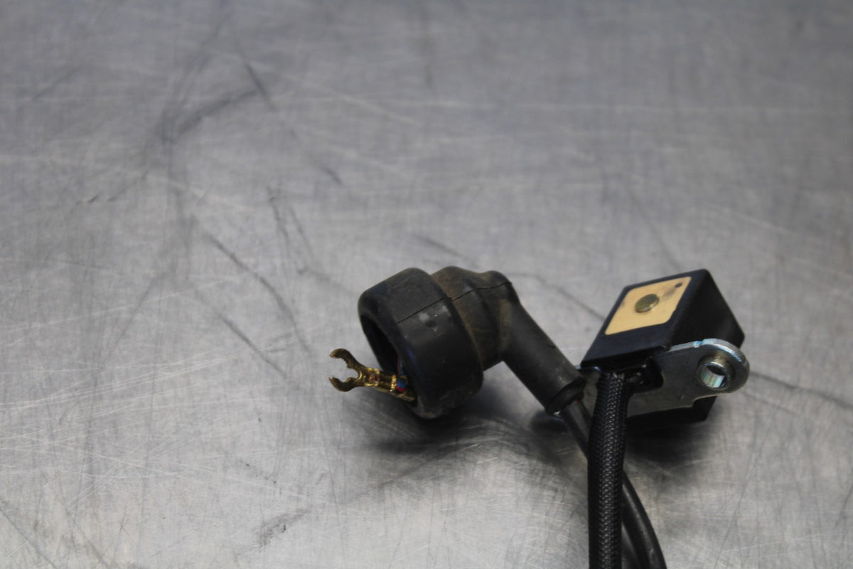 20-22 KAWASAKI NINJA ZX6R ENGINE MOTOR COIL PICKUP PULSE PULSER SENSOR BB884