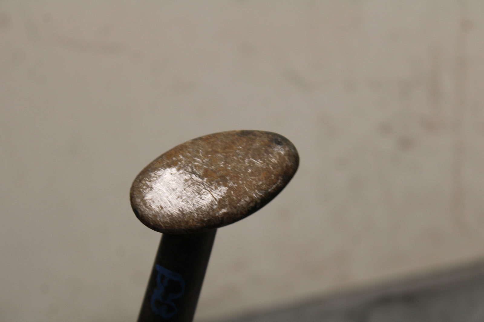 13-18 KAWASAKI NINJA ZX6R KICKSTAND SIDE KICK STAND BB130